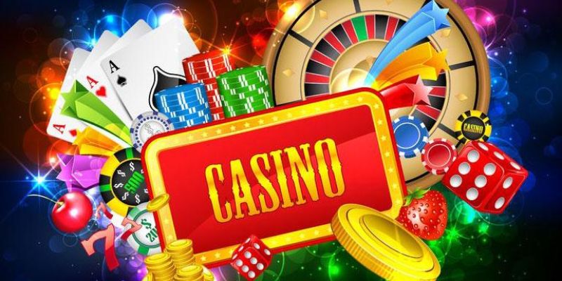 Săn khuyến mãi khủngGood88 không chỉ cung cấp các tựa game Casino hấp dẫn mà còn có các lượt quà cực kỳ lớn. Hiện nay, nhà cái này đã trả thưởng lên đến hơn 35 lần số tiền cược, đảm bảo cho mọi người có cơ hội giành được những phần thưởng.  Quy định về thưởng áp dụng cho tất cả mọi thành viên. Luôn chắc chắn cao hơn 20% so với các địa chỉ khác trên thị trường.