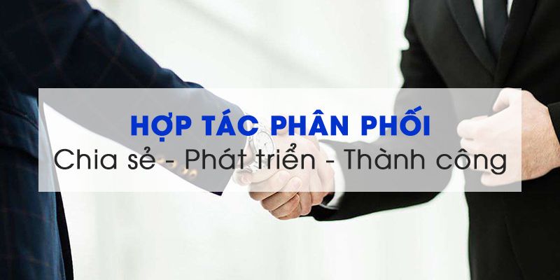 Lợi nhuận khủng khi giới thiệu được người chơi mới